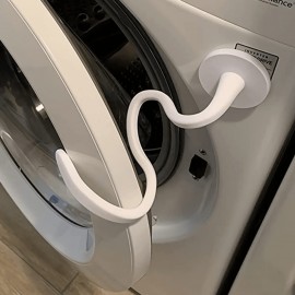 白