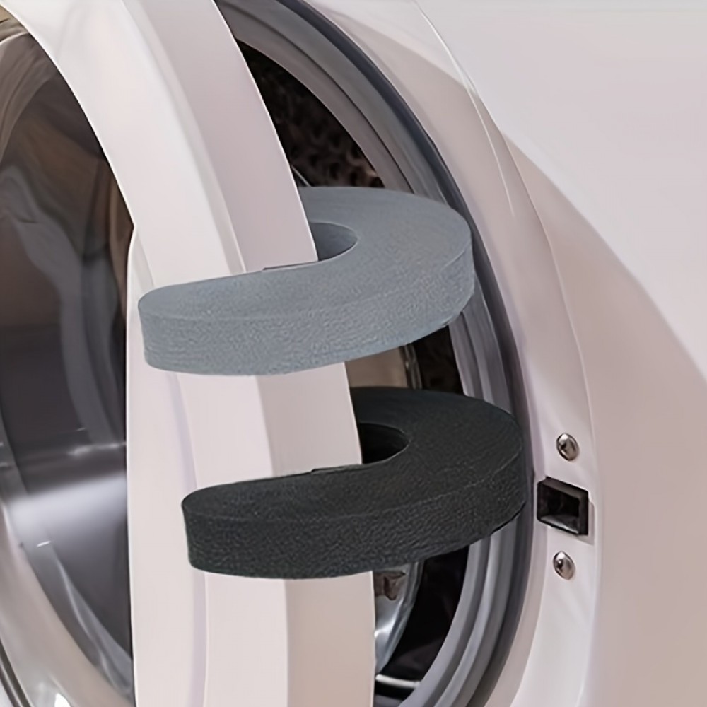 2個入り ソフトタッチ ドアストッパー 洗濯機 換気ブラケット セット プラスチック製 ドアストッパー 電池不要 2個入り ソフトタッチ ドアストッパー 洗濯機 換気ブラケット セット プラスチック製 ドアストッパー 電池不要