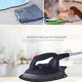 厚さ26.67cmのシリコン断熱パッド、アイロンマット、折りたたみ式家庭用無地シリコンアイロンマット、家庭用洗濯製品