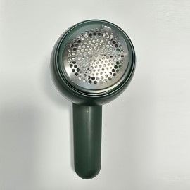 家庭用糸くずトリマー、充電式便利、衣類パンツ毛玉セーター糸くずアーティファクト除去家庭用寝具便利シェーバー。