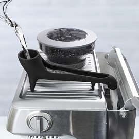 水タンク漏斗、コーヒーメーカー付き