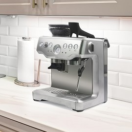 水タンク漏斗、コーヒーメーカー付き