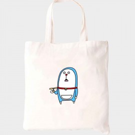 アイボリーサイズ ガイド