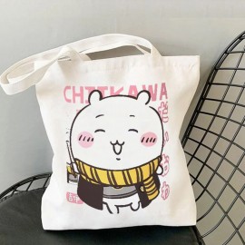 トートバッグ レディース キャンバス Lサイズ 大容量 キャンパストート 帆布 大きめ a4 トート マチ広 軽量 マザーズバッグ シンプル 無地 おしゃれ 頑丈 通勤 旅行