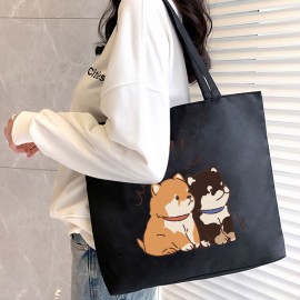 黒