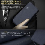 高級メンズウォレット、豊かな容量、真皮、YKKジッパー、防犯、取り外し可能なコインパース、優れた工芸、紳士の選択、ビジネスファッション、牛革