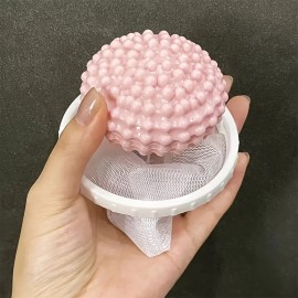 ピンク(2個)135円/個