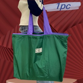 完売アボカドグリーン