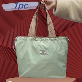 完売ライトグリーン