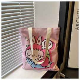 ピンク2