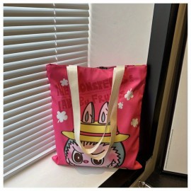完売ホトピンク