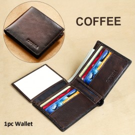 コーヒー色