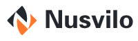 nusvilo.com nusvilo.com